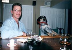 Click to view exif information